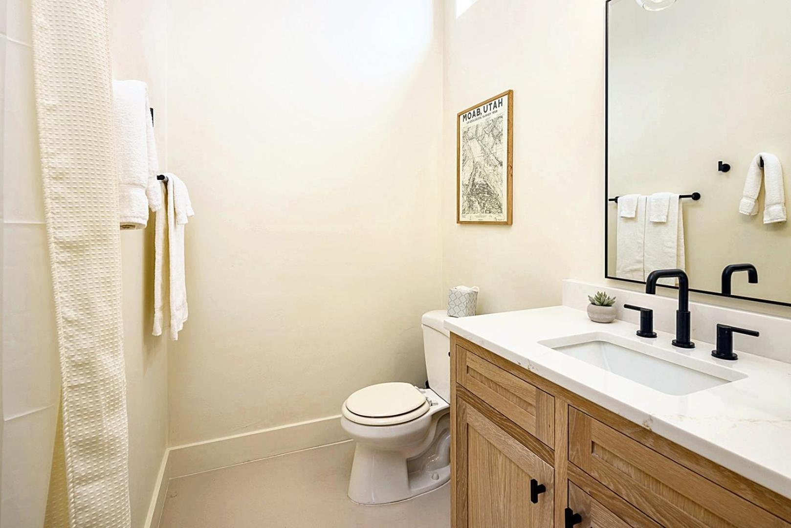Downtown Kokopelli West 9 - Newly Remodeled Stylish Studio Moab Exterior photo